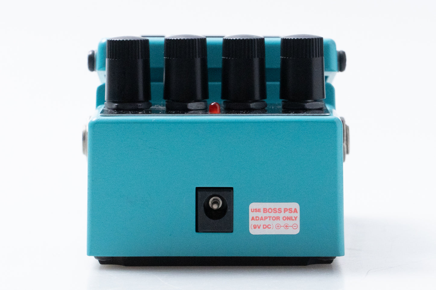 【used】BOSS / LMB-3 Bass Limiter Enhancer【GIB Yokohama】