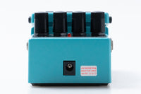 【used】BOSS / LMB-3 Bass Limiter Enhancer【GIB Yokohama】