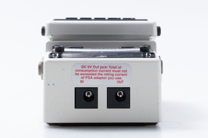 【used】BOSS / TU-3 Chromatic Tuner【GIB Yokohama】