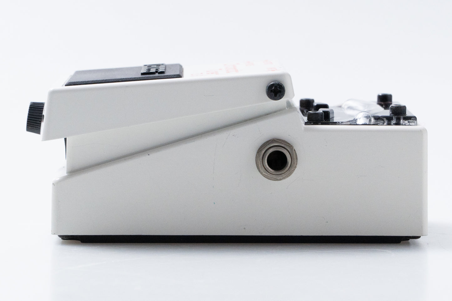 【used】BOSS / TU-3 Chromatic Tuner【GIB Yokohama】