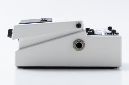 【used】BOSS / TU-3 Chromatic Tuner【GIB Yokohama】