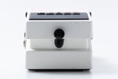 【used】BOSS / TU-3 Chromatic Tuner【GIB Yokohama】