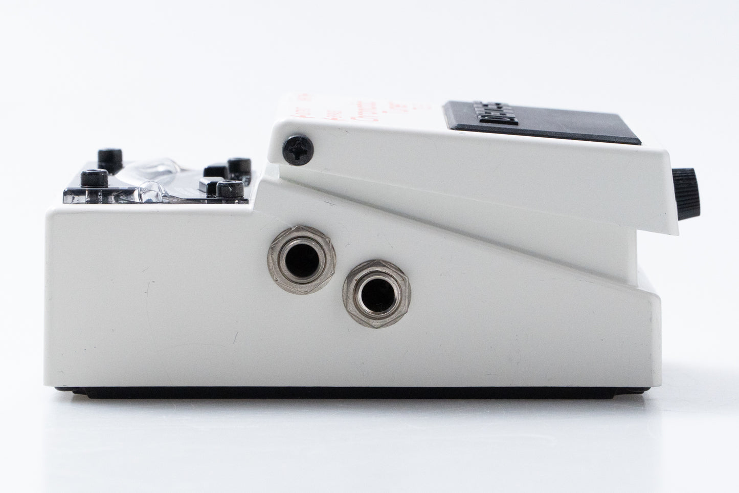 【used】BOSS / TU-3 Chromatic Tuner【GIB Yokohama】