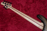 【used】Brubaker Guitars / JXB-6 Extreme 2020 5.000kg #015-20【GIB Yokohama】