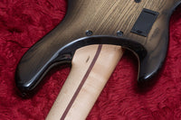 【used】Brubaker Guitars / JXB-6 Extreme 2020 5.000kg #015-20【GIB Yokohama】