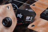 【used】Brubaker Guitars / JXB-6 Extreme 2020 5.000kg #015-20【GIB Yokohama】