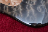 【used】Brubaker Guitars / JXB-6 Extreme 2020 5.000kg #015-20【GIB Yokohama】