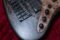 【used】Brubaker Guitars / JXB-6 Extreme 2020 5.000kg #015-20【GIB Yokohama】