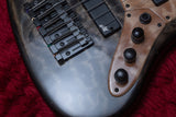 【used】Brubaker Guitars / JXB-6 Extreme 2020 5.000kg #015-20【GIB Yokohama】