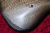 【used】Brubaker Guitars / JXB-6 Extreme 2020 5.000kg #015-20【GIB Yokohama】