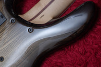 【used】Brubaker Guitars / JXB-6 Extreme 2020 5.000kg #015-20【GIB Yokohama】