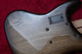 【used】Brubaker Guitars / JXB-6 Extreme 2020 5.000kg #015-20【GIB Yokohama】