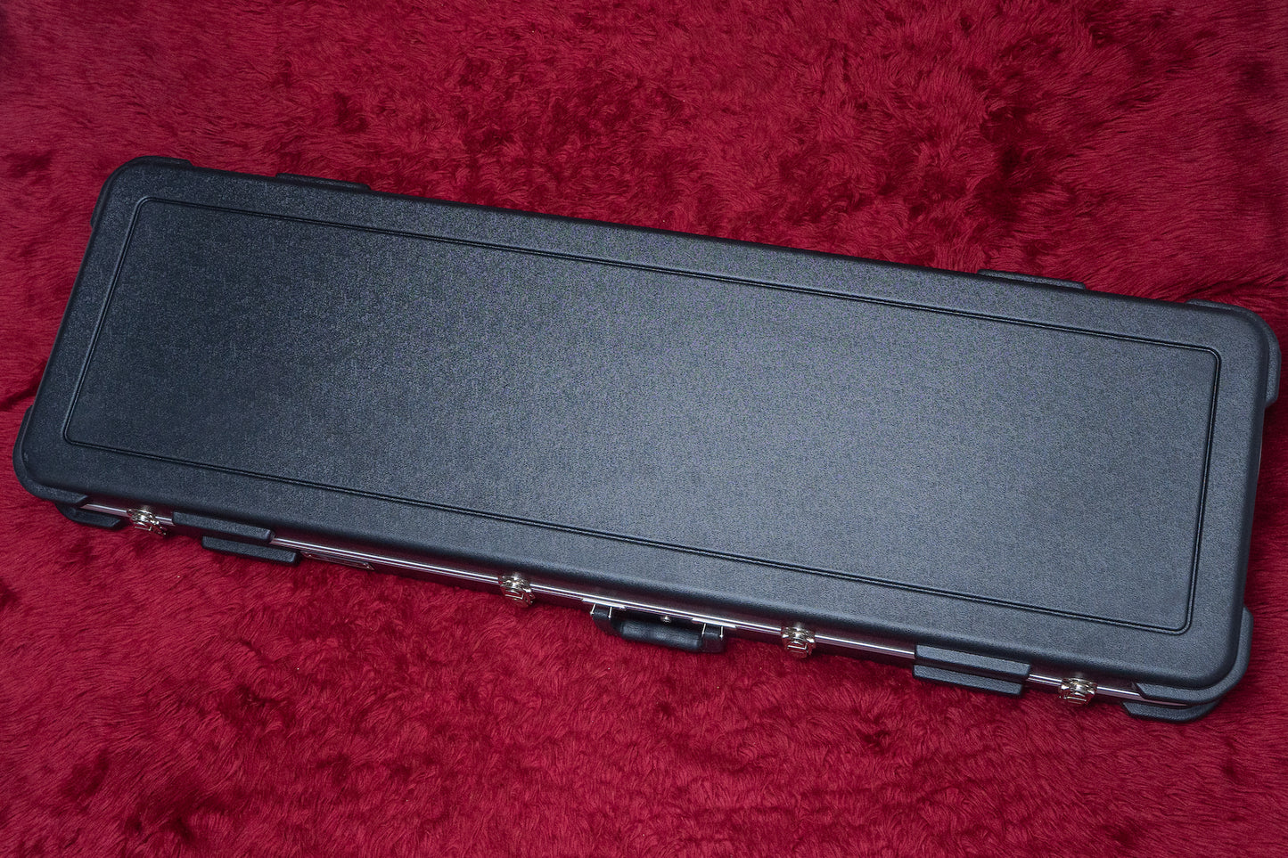 【used】Brubaker Guitars / JXB-6 Extreme 2020 5.000kg #015-20【GIB Yokohama】
