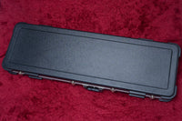 【used】Brubaker Guitars / JXB-6 Extreme 2020 5.000kg #015-20【GIB Yokohama】