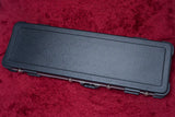 【used】Brubaker Guitars / JXB-6 Extreme 2020 5.000kg #015-20【GIB Yokohama】