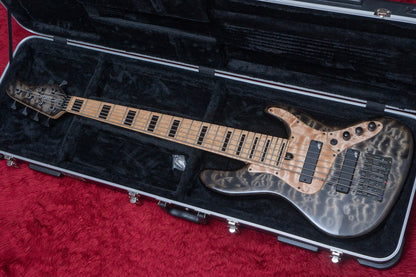 【used】Brubaker Guitars / JXB-6 Extreme 2020 5.000kg #015-20【GIB Yokohama】