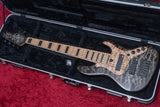 【used】Brubaker Guitars / JXB-6 Extreme 2020 5.000kg #015-20【GIB Yokohama】