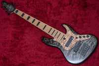 【used】Brubaker Guitars / JXB-6 Extreme 2020 5.000kg #015-20【GIB Yokohama】