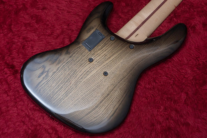 【used】Brubaker Guitars / JXB-6 Extreme 2020 5.000kg #015-20【GIB Yokohama】