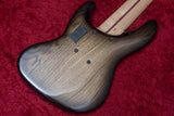 【used】Brubaker Guitars / JXB-6 Extreme 2020 5.000kg #015-20【GIB Yokohama】