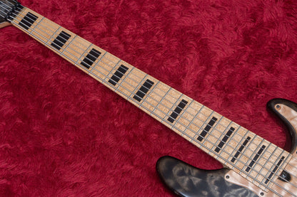 【used】Brubaker Guitars / JXB-6 Extreme 2020 5.000kg #015-20【GIB Yokohama】