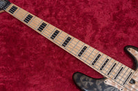 【used】Brubaker Guitars / JXB-6 Extreme 2020 5.000kg #015-20【GIB Yokohama】