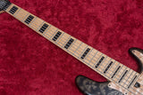 【used】Brubaker Guitars / JXB-6 Extreme 2020 5.000kg #015-20【GIB Yokohama】