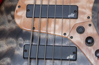 【used】Brubaker Guitars / JXB-6 Extreme 2020 5.000kg #015-20【GIB Yokohama】