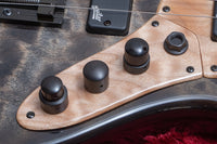 【used】Brubaker Guitars / JXB-6 Extreme 2020 5.000kg #015-20【GIB Yokohama】