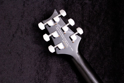 【used】PRS(Paul Reed Smith) / SE227 Baritone Semi-Hollow #R05960 2.975kg【TONIQ横浜】