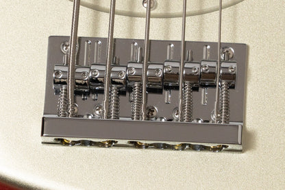 【outlet】Sadowsky / MX21 MJ5 CPM/M 3.980kg #J000286-25【GIB Yokohama】