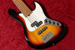 【outlet】Sadowsky / MX21 HP5 TBT/M 4.185kg #K 000069-23【GIB Yokohama】