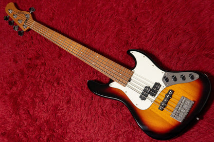 【outlet】Sadowsky / MX21 HP5 TBT/M 4.185kg #K 000069-23【GIB Yokohama】