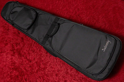 【outlet】Sadowsky / MX21 HP5 TBT/M 4.185kg #K 000069-23【GIB Yokohama】