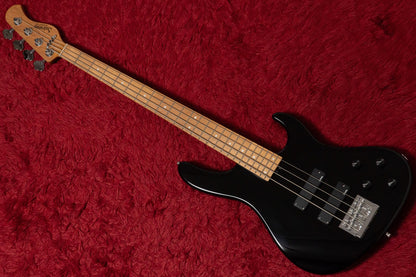 【outlet】Sadowsky / MX24 MS4 BLK/M 3.615kg #J000385-25【GIB Yokohama】