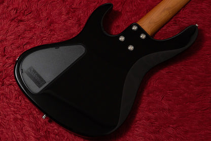 【outlet】Sadowsky / MX24 MS4 BLK/M 3.615kg #J000385-25【GIB Yokohama】