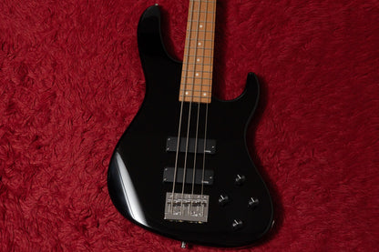 【outlet】Sadowsky / MX24 MS4 BLK/M 3.615kg #J000385-25【GIB Yokohama】