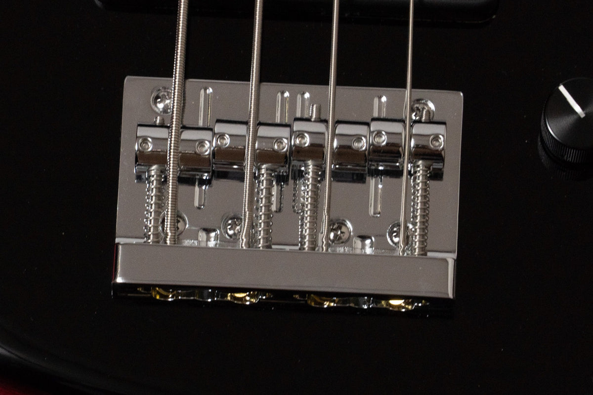 【outlet】Sadowsky / MX24 MS4 BLK/M 3.615kg #J000385-25【GIB Yokohama】