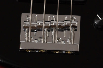 【outlet】Sadowsky / MX24 MS4 BLK/M 3.615kg #J000385-25【GIB Yokohama】