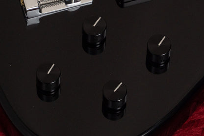 【outlet】Sadowsky / MX24 MS4 BLK/M 3.615kg #J000385-25【GIB Yokohama】