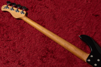 【outlet】Sadowsky / MX24 MS4 BLK/M 3.615kg #J000385-25【GIB Yokohama】
