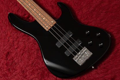 【outlet】Sadowsky / MX24 MS4 BLK/R 3.435kg #J000395-25【GIB Yokohama】