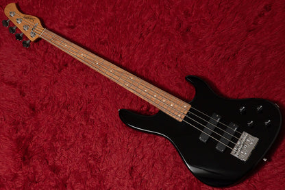 【outlet】Sadowsky / MX24 MS4 BLK/R 3.435kg #J000395-25【GIB Yokohama】