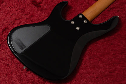 【outlet】Sadowsky / MX24 MS4 BLK/R 3.435kg #J000395-25【GIB Yokohama】