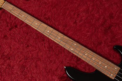 【outlet】Sadowsky / MX24 MS4 BLK/R 3.435kg #J000395-25【GIB Yokohama】