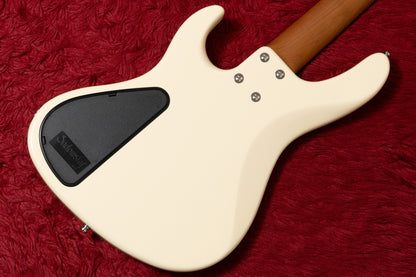 【outlet】Sadowsky / MX24 MS4 OWT/R 3.925kg #J000399-25【GIB Yokohama】