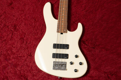 【outlet】Sadowsky / MX24 MS4 OWT/R 3.925kg #J000399-25【GIB Yokohama】
