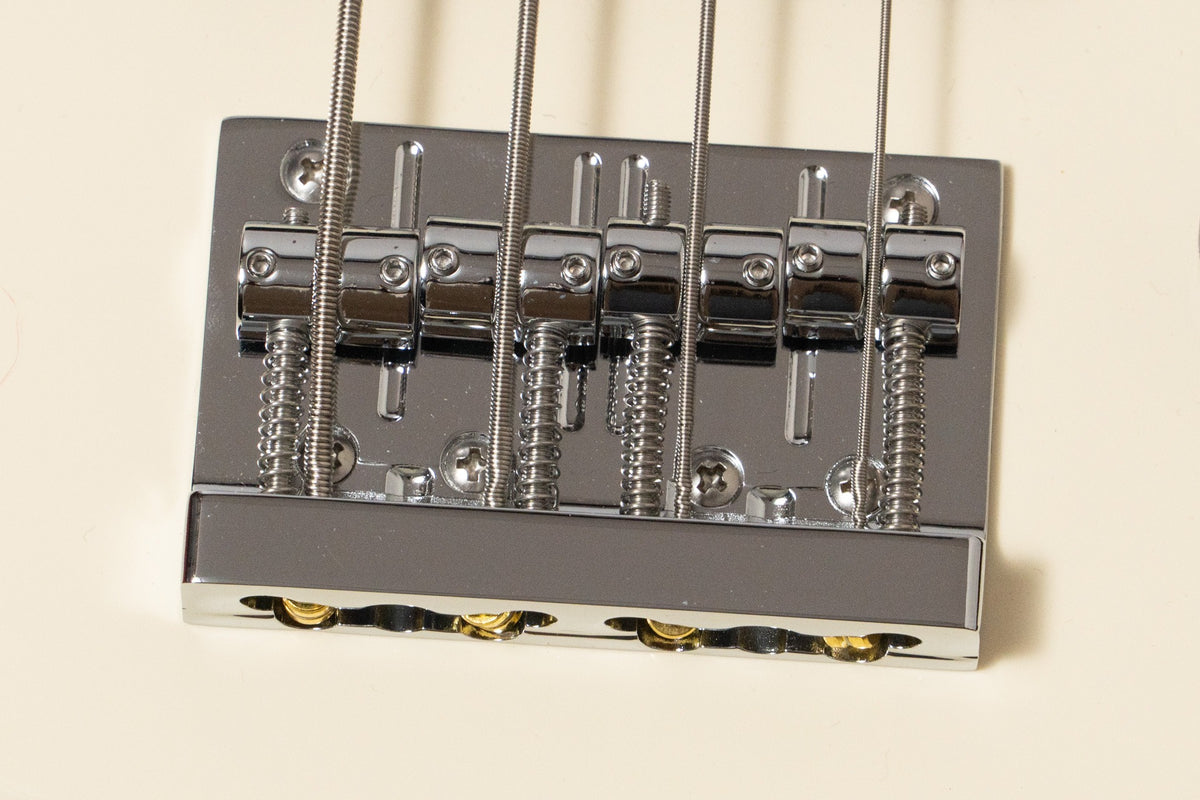 【outlet】Sadowsky / MX24 MS4 OWT/R 3.925kg #J000399-25【GIB Yokohama】