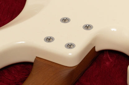 【outlet】Sadowsky / MX24 MS4 OWT/R 3.925kg #J000399-25【GIB Yokohama】