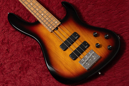 【outlet】Sadowsky / MX24 MS4 TBT/M 3.685kg #J000412-25【GIB Yokohama】